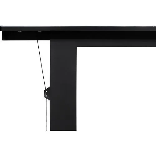 Image of E8-FTE10CLR3