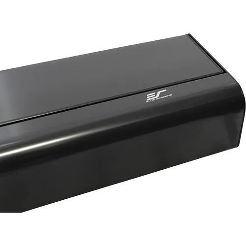 Image of E8-FTE10CLR3