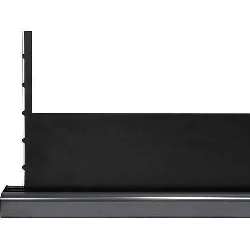 Image of E8-FTE10CLR3