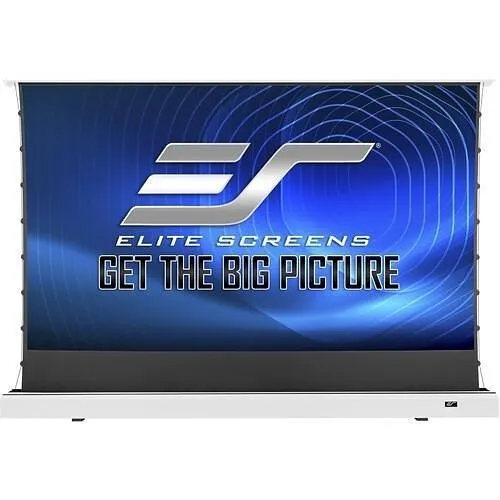 Image of E8-FTE101CL3