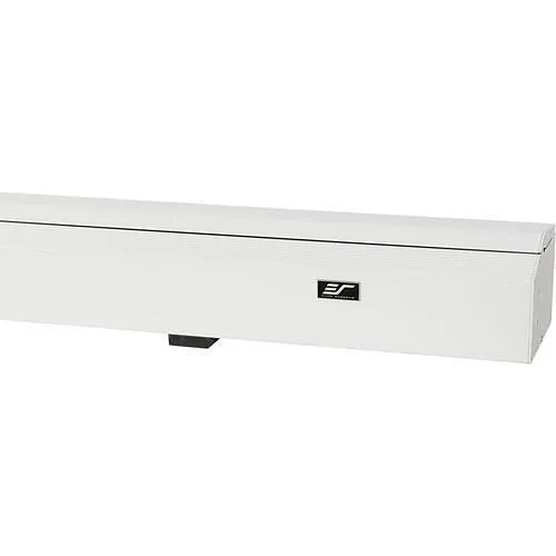 Image of E8-FTE101CL3