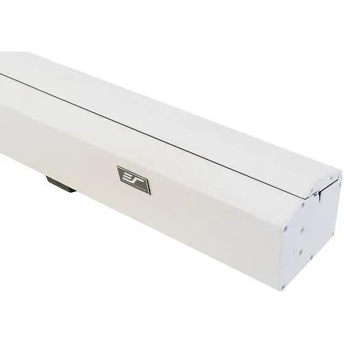 Image of E8-FTE101CL3