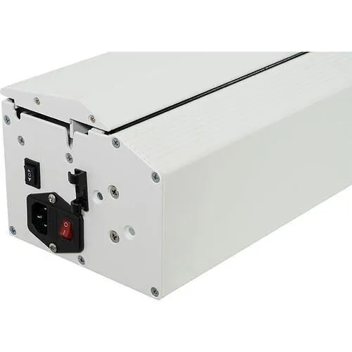 Image of E8-FTE101CL3