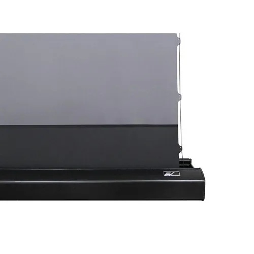 Image of E8-FTE120H2D