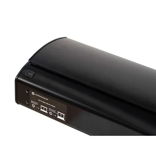 Image of E8-FTE120H2D