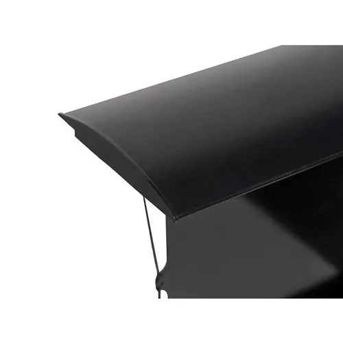 Image of E8-FTE120H2D