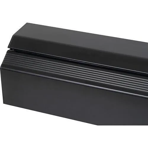 Image of E8-FE121UH3C