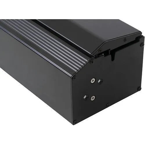 Image of E8-FE121UH3C