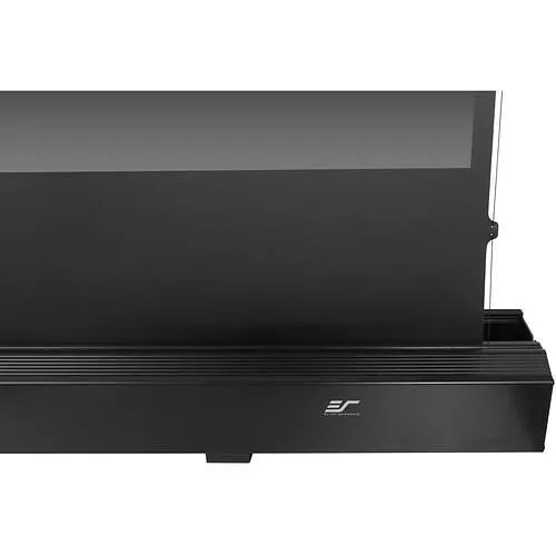 Image of E8-FE121UH3C