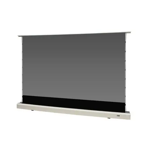 Image of E8-FE121XH3C