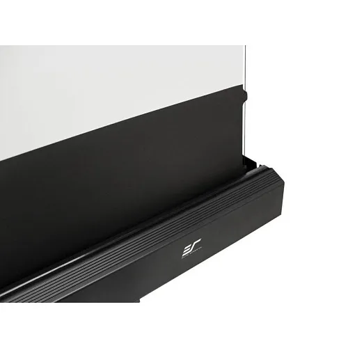 Image of E8-FTE122H3