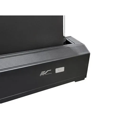 Image of E8-FTE122H3