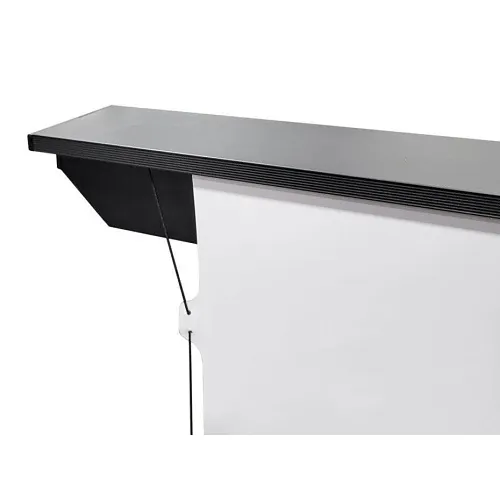 Image of E8-FTE122H3