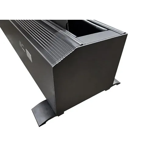 Image of E8-FTE122H3