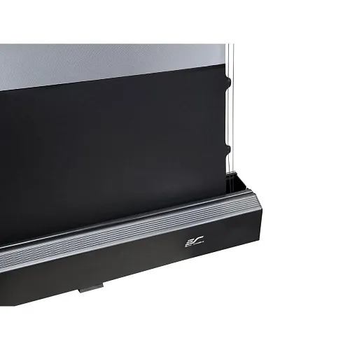 Image of E8-FTE126H3C