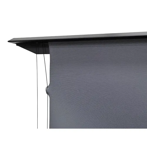 Image of E8-FTE126H3C