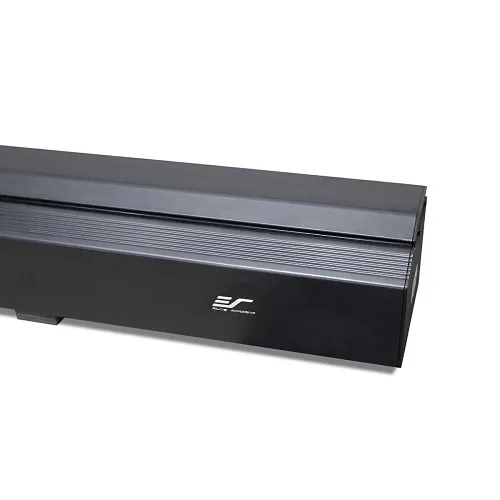 Image of E8-FTE126H3C