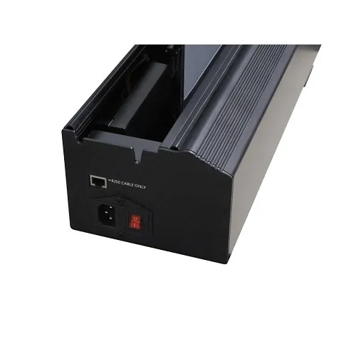 Image of E8-FTE126H3C