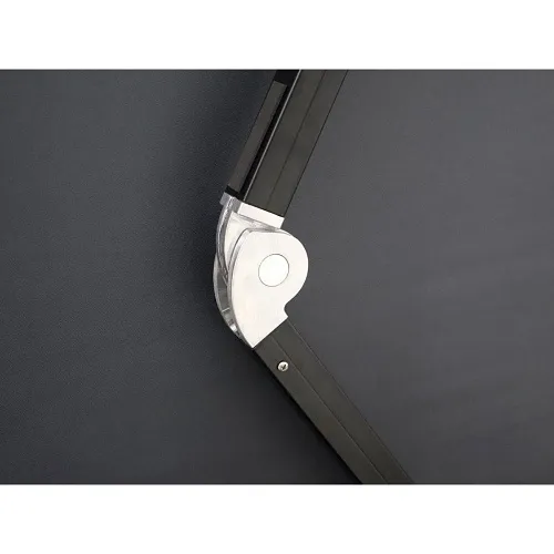 Image of E8-FTE126H3C