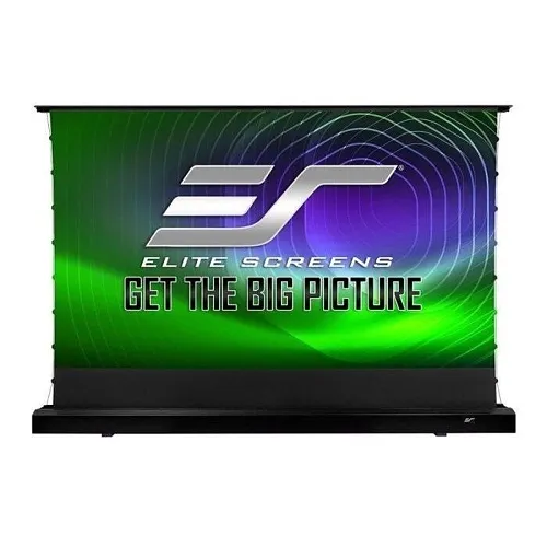 Image of E8-FE135H3C4