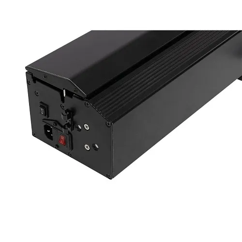 Image of E8-FE135H3C4