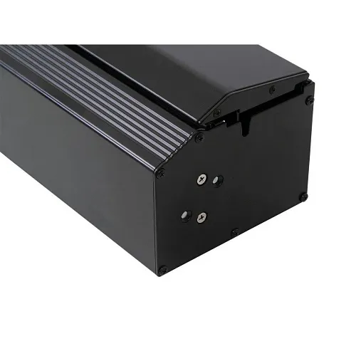 Image of E8-FE135H3C4