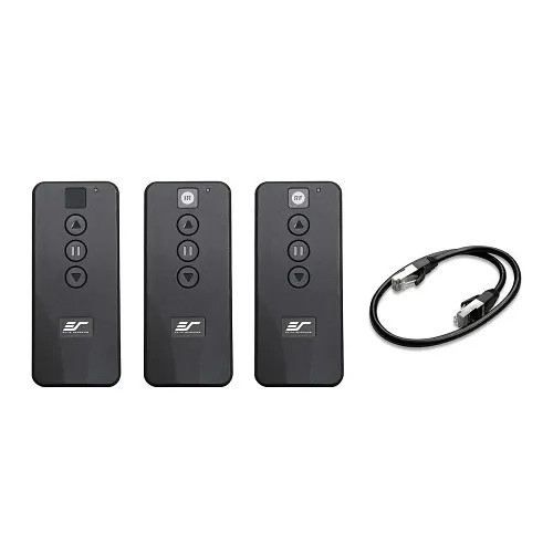 Image of E8-FE135H3C4