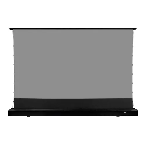 Image of E8-FTE15H3C4