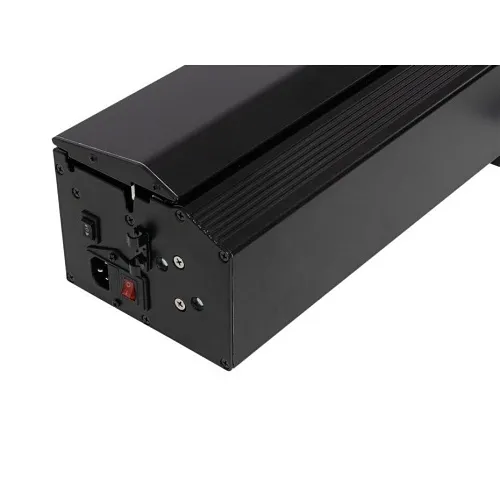 Image of E8-FTE15H3C4