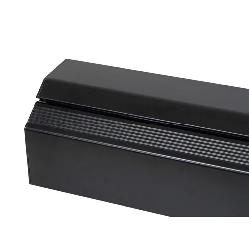 Image of E8-FTE15H3C4