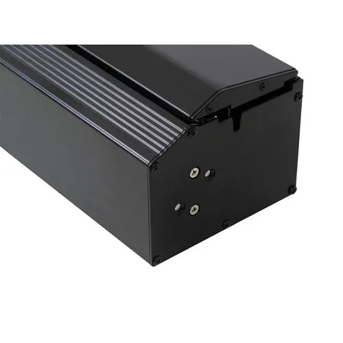 Image of E8-FTE15H3C4