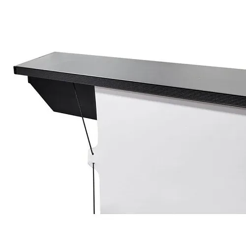 Image of E8-FTE183H3