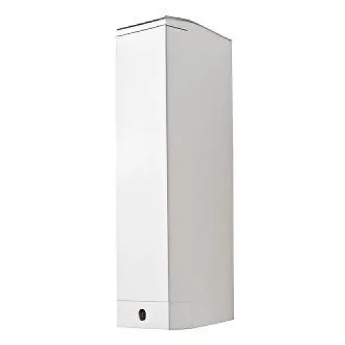Optex FTN-R/RAM-BBB Big Back Box, White