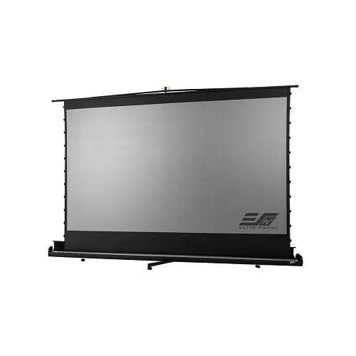 Image of E8-FP121UHC4