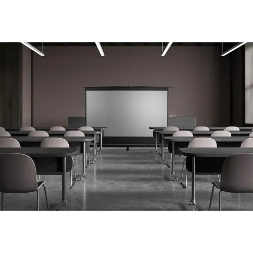 Image of E8-FP121UHC4