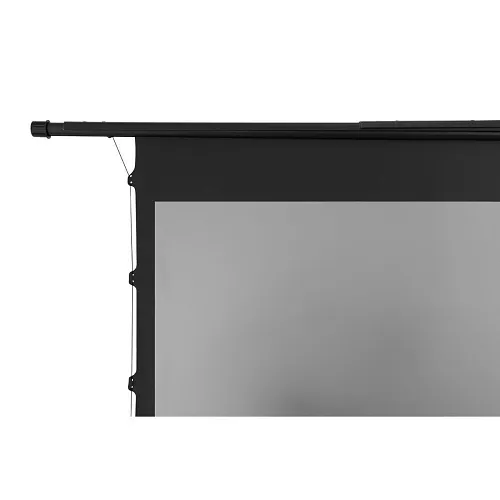 Image of E8-FP121UHC4