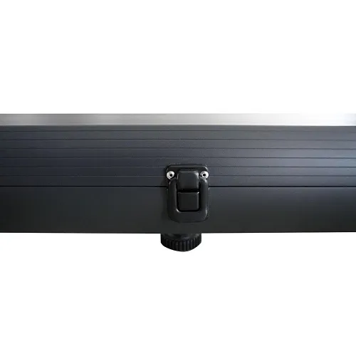 Image of E8-FP121UHC4