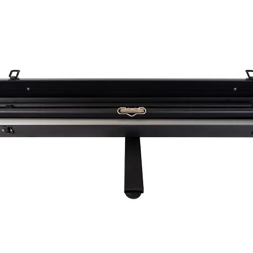 Image of E8-FP121UHC4