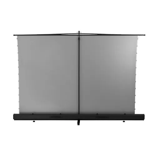 Image of E8-FP121UHC4