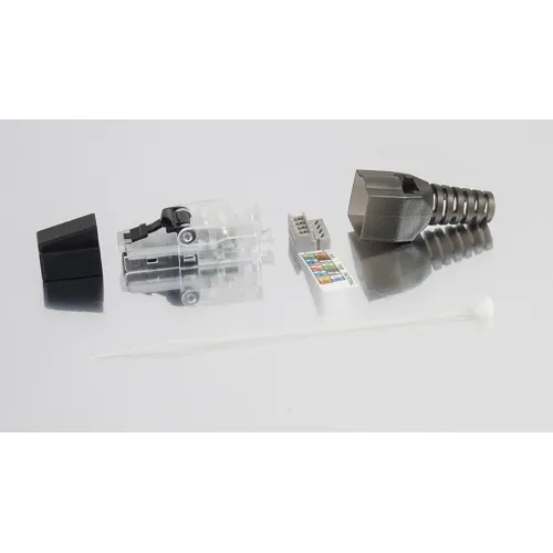 Image of OR-FTPUC65E