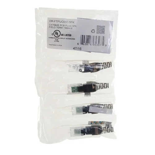 Image of OR-FTPUC65E