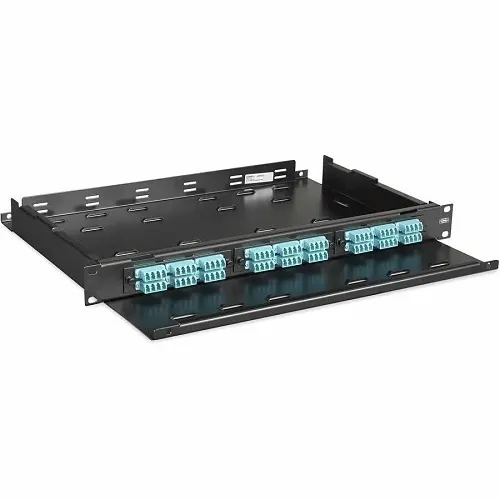 Image of 40-FTR1U3SP