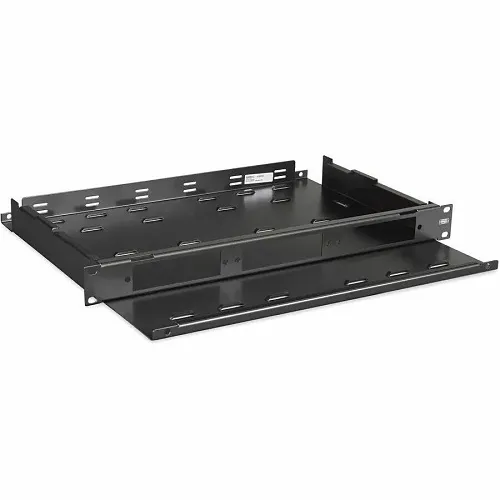 Image of 40-FTR1U3SP