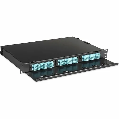 Image of 40-FTR1U3SP