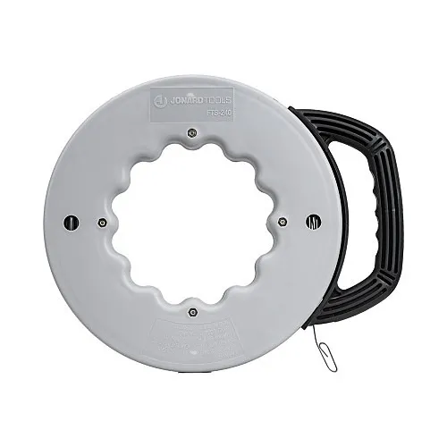 Jonard Tools FTS-240 Wire Pulling Tool