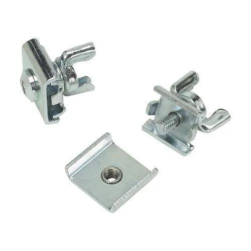 Eaton Tripp Lite FTSWNZN B-Line Series Flextray Splice and Splice Kit