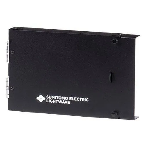 Sumitomo FTWM-01L Wall Mount Enclosure