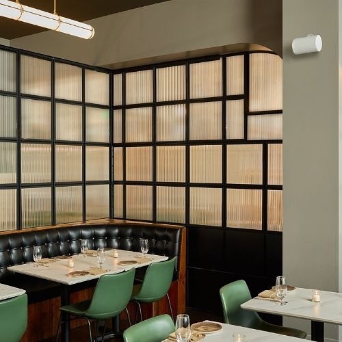 Image of 4S-E1PROUS1