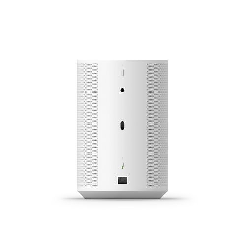 Image of 4S-E1PROUS1