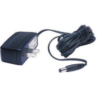 Louroe LE-434 AP-4 Four Zone Audio Monitoring Base Station